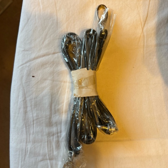 Mangano Designer Tote - St. Tropez Collection - JM New York - Picture 6 of 7